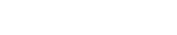 zattini